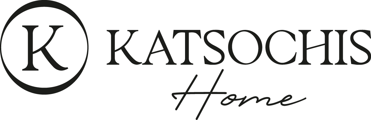 https://www.katsochishome.gr