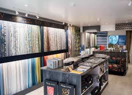 Κουρτίνες Katsochishome: Η Ιδανική Λύση για Σαλόνι, Υπνοδωμάτιο και Μπαλκονόπορτες 