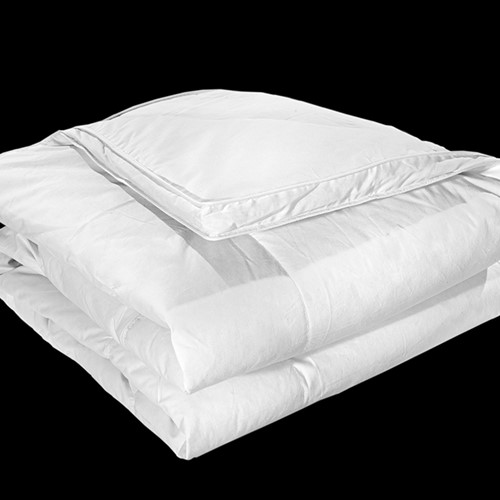 Πάπλωμα Βρεφικό Guy Laroche Bebe (110Χ140)