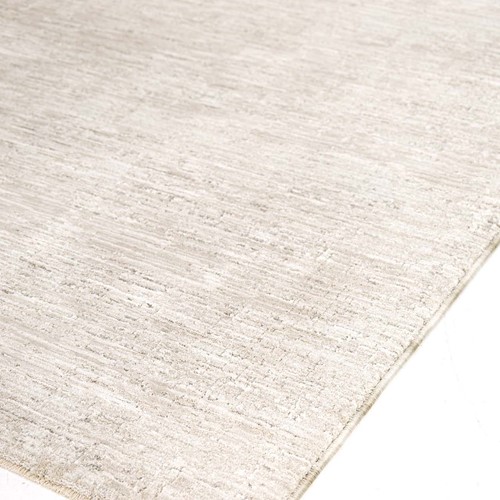 Χαλί Prime 004 WHITE Royal Carpet - 240 x 300 cm
