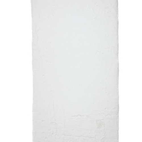 Χαλί Διαδρόμου Royal Carpet 0.67Χ140 - White
