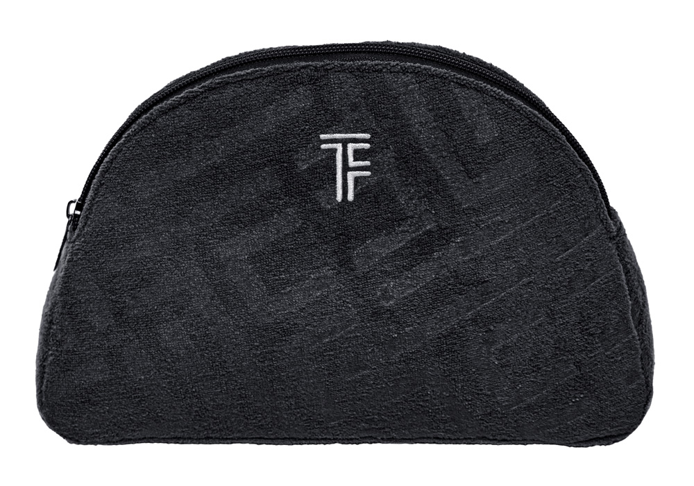 Νεσεσέρ Feel & Touch Icon Black 26X17