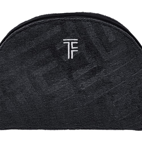 Νεσεσέρ Feel & Touch Icon Black 26X17