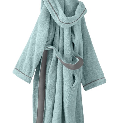 Παιδικό Μπουρνούζι Guy Laroche Kiddies Sky 2-4