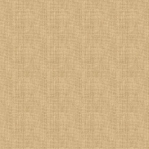 Runner Saint Clair 2034 Curry 40X160