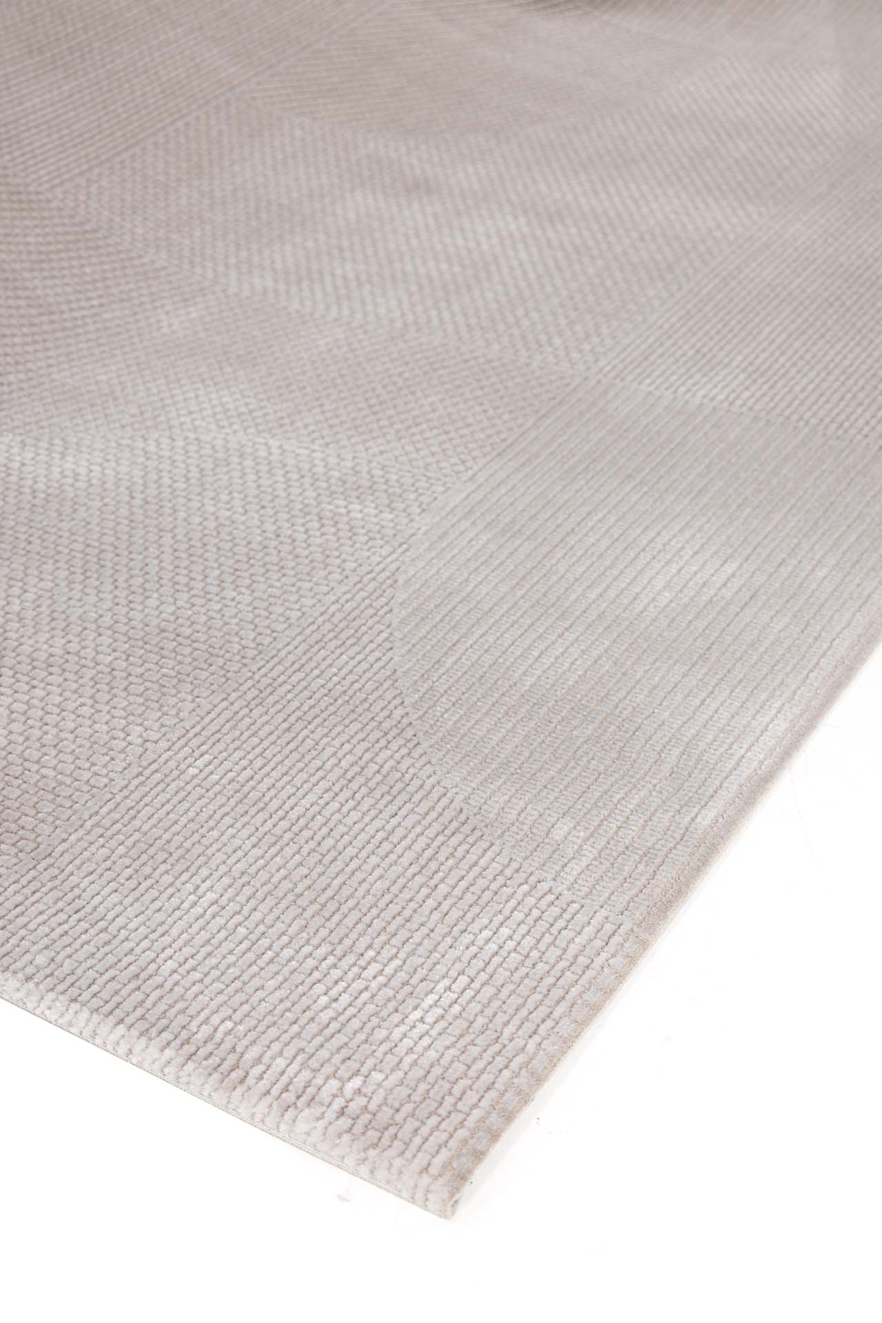 Χαλί Bianca 704B BEIGE Royal Carpet - 160 x 230 cm