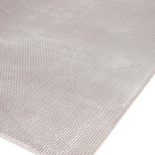 Χαλί Bianca 704B BEIGE Royal Carpet - 160 x 230 cm