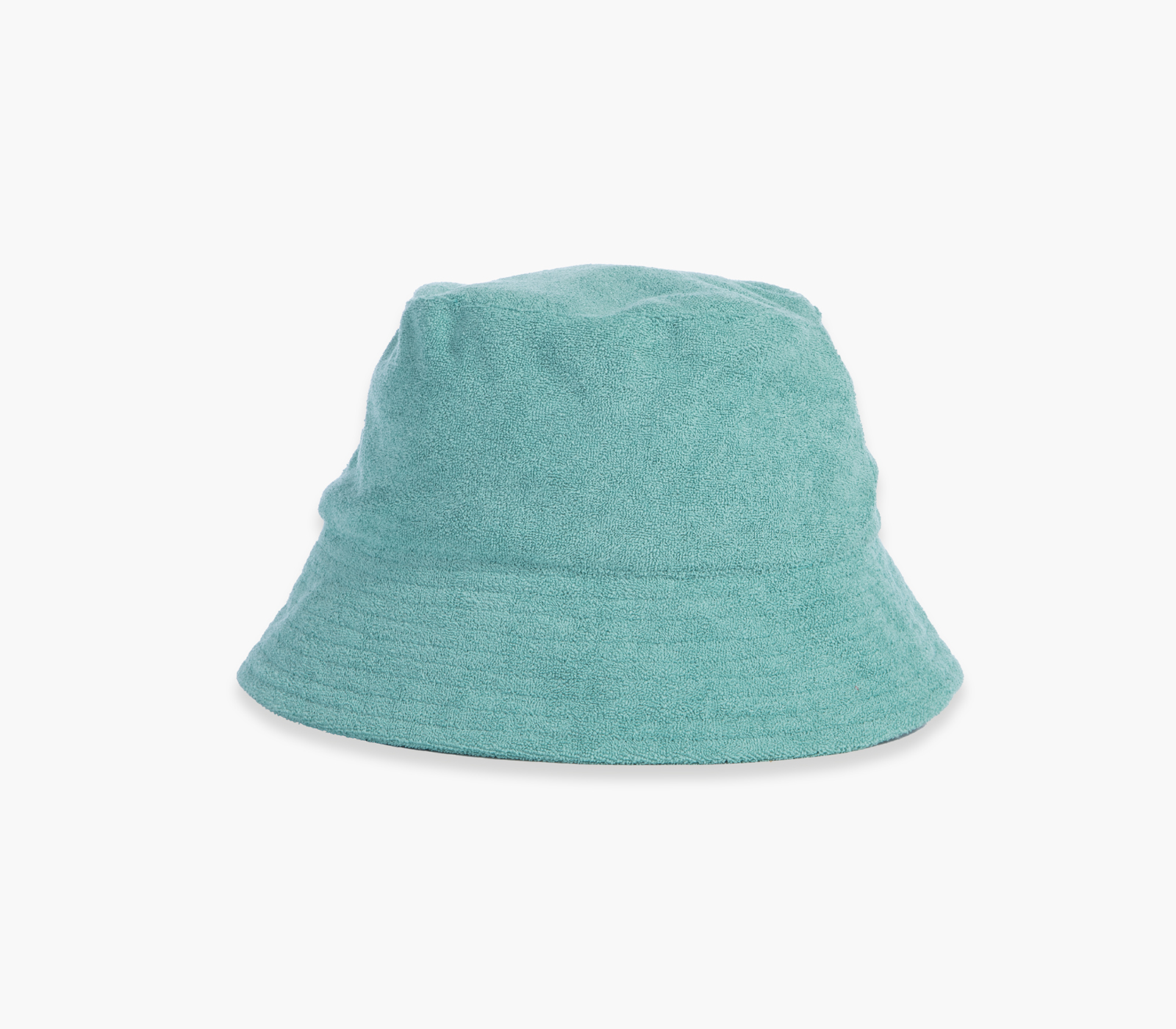 Καπέλο Θαλάσσης Nef-Nef Homeware Expression D58+9+6,5 Turquoise 