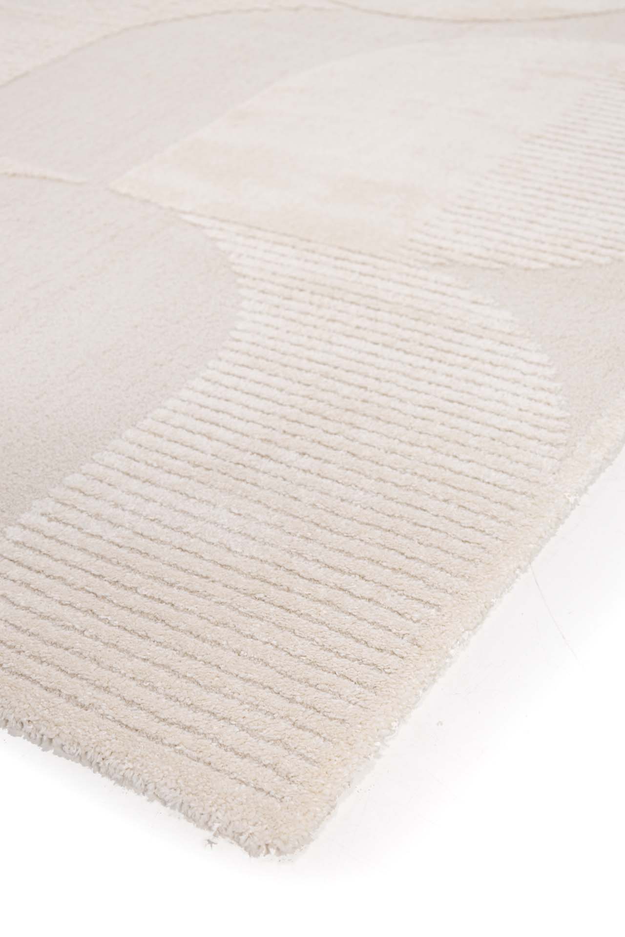 Χαλί Cocoon 59879 066 Royal Carpet - 200 x 290 cm