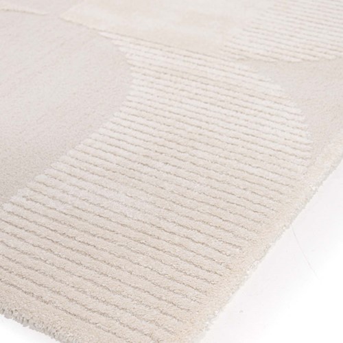 Χαλί Cocoon 59879 066 Royal Carpet - 200 x 290 cm