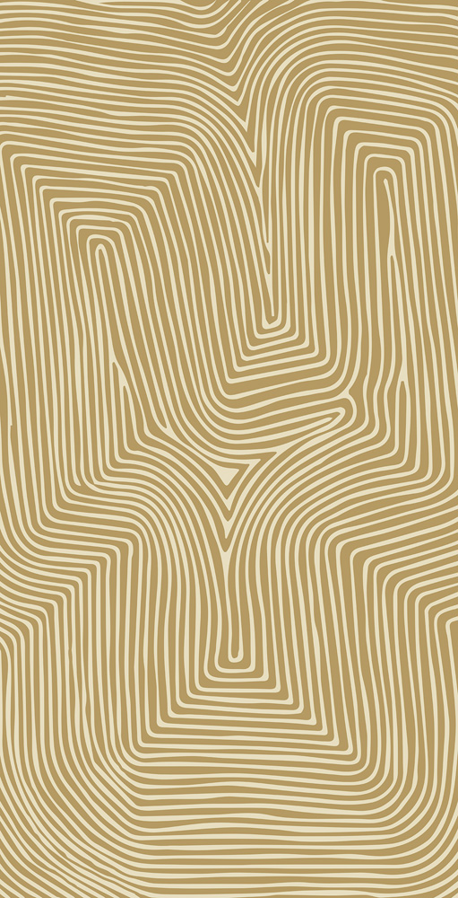 Πετσέτα Θαλάσσης Feel & Touch 04 (80X160)