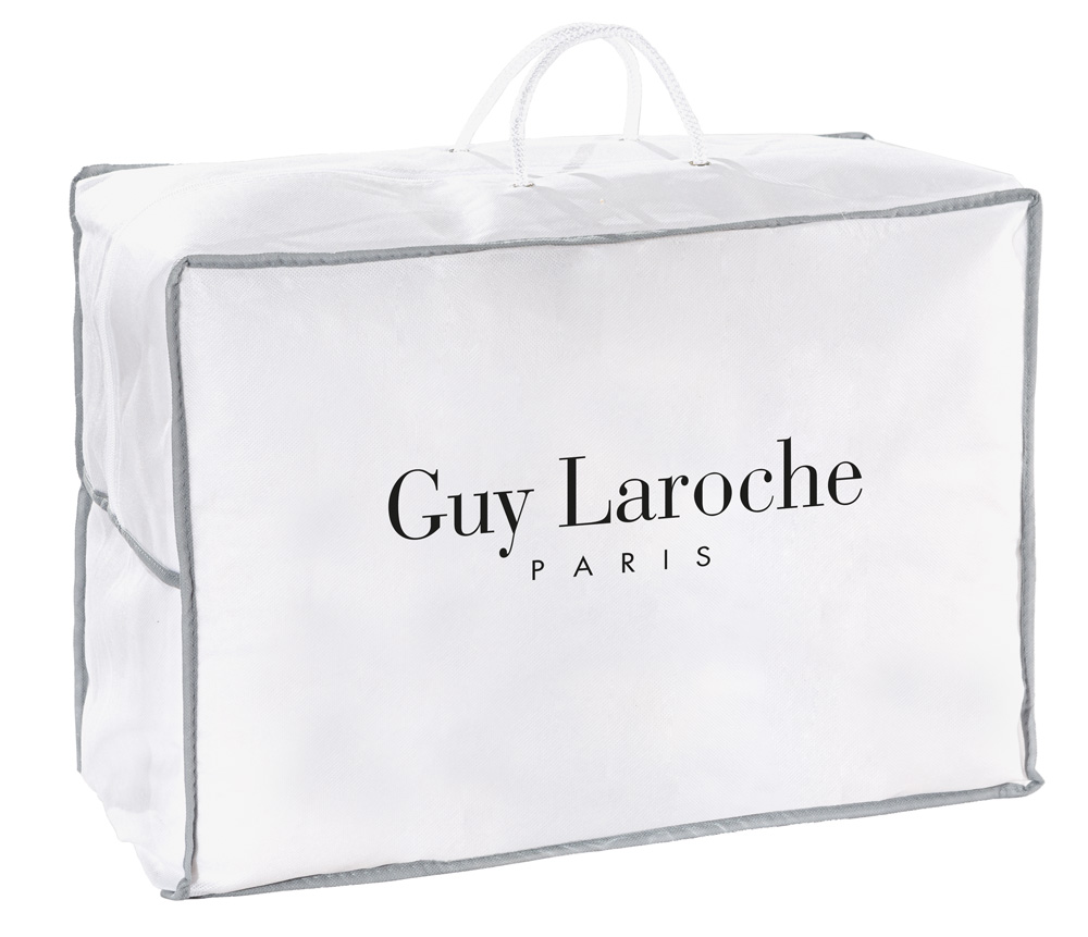 Πάπλωμα Μονό Guy Laroche Normal 160x220 