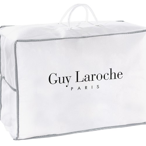 Πάπλωμα Πουπουλένιο Guy Laroche Υπέρδιπλο (220x240) A-Class 100%