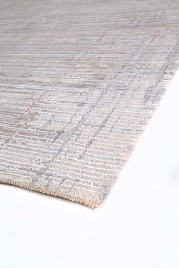 Χαλί Σαλονιού Montana 96A Royal Carpet 200Χ250