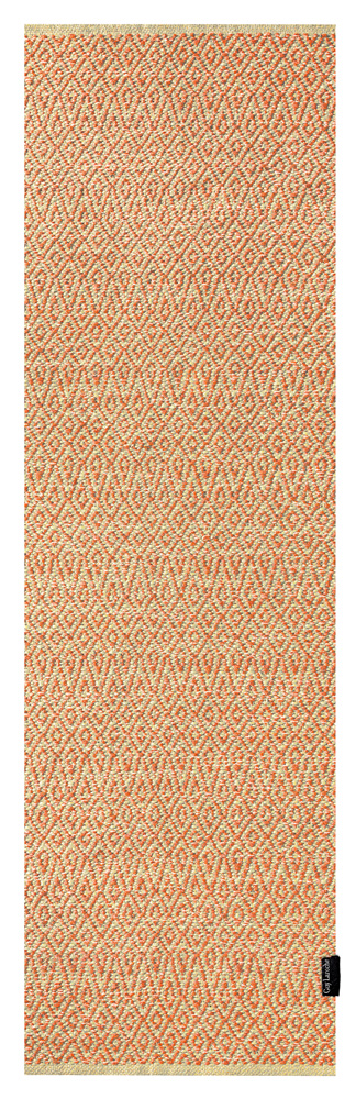 Χαλί Guy Laroche Vivendi 70x160 Terra