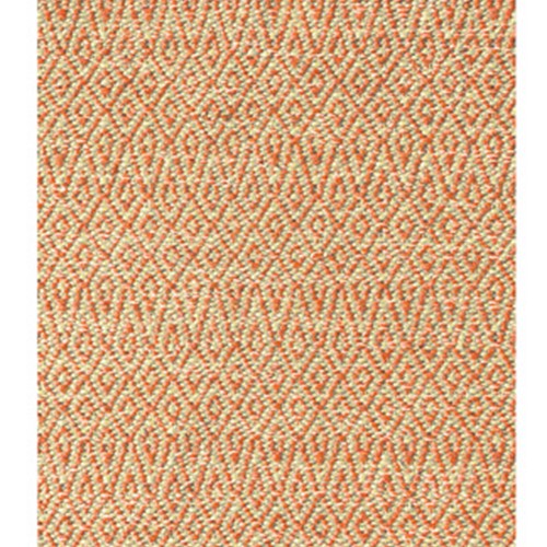 Χαλί Guy Laroche Vivendi 70x160 Terra