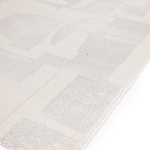 Χαλί Organic 620Α CREAM Royal Carpet - 240 x 300 cm