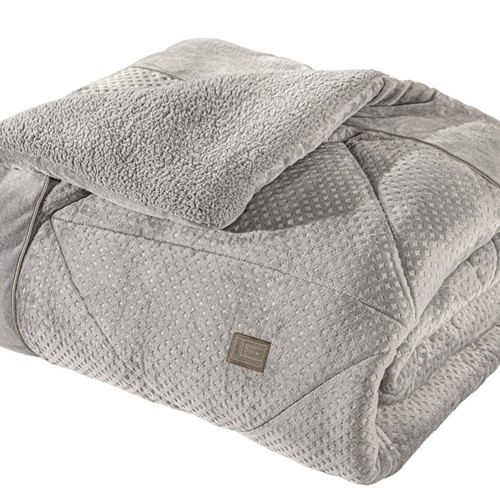 King Size Πάπλωμα Guy Laroche Prellude Natural 260X240