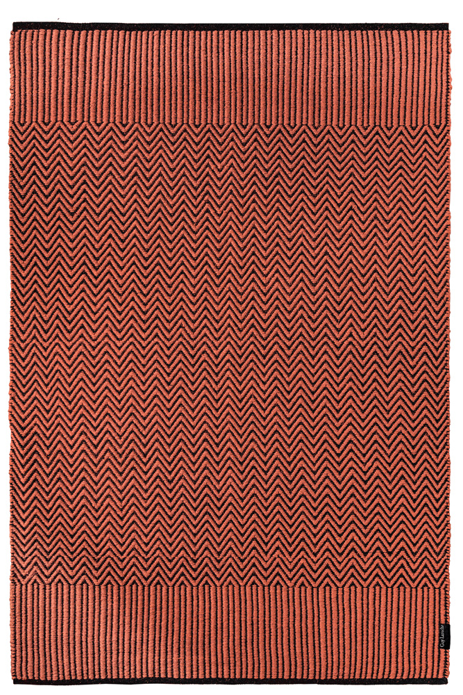 Χαλί Guy Laroche Medal 140x200 Terra