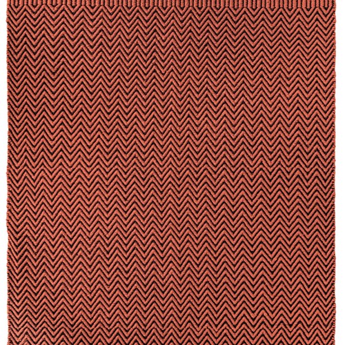Χαλί Guy Laroche Medal 140x200 Terra