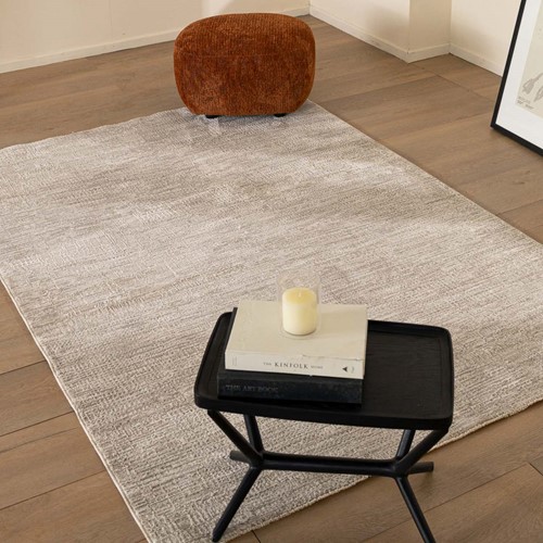 Χαλί Prime 363 CREAM Royal Carpet - 200 x 240 cm