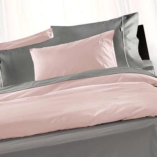 Mεμονωμένο Σεντόνι Guy Laroche (160Χ270) Reserve Pudra