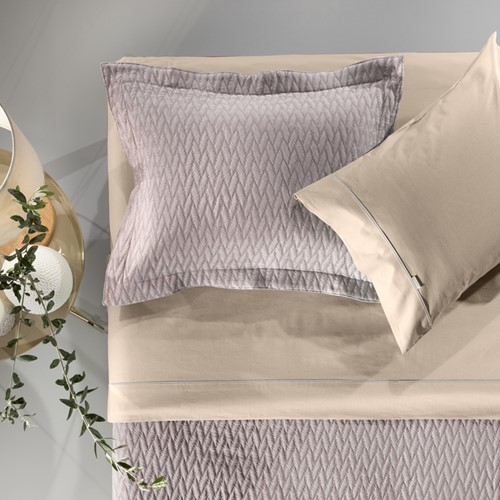 Mεμονωμένο Σεντόνι Guy Laroche Μονό (160Χ270) Reserve Natural