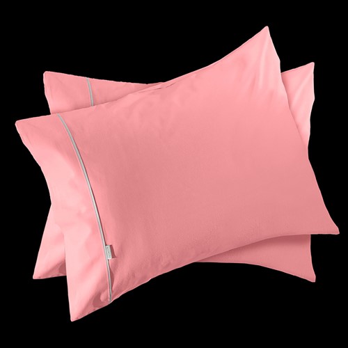 Μεμονωμένο Σεντόνι Guy Laroche (240x270) Reserve Coral