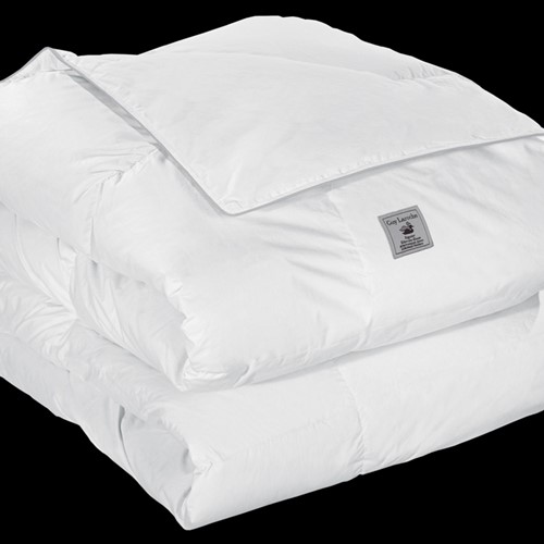 ΠΑ.NATURA 220X240 20% ΠΟΥΠ. 80% ΦΤΕΡΟ 1+1