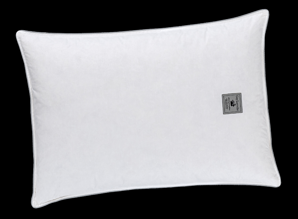 Μαξιλάρι Ύπνου 1+1 Guy Laroche (50x70)