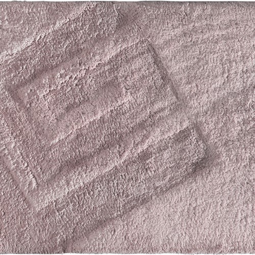 Πατάκι Μπάνιου Guy Laroche Trivia Pudra 40X60