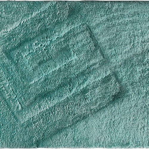 Πατάκι Μπάνιου Guy Laroche (40x60) Trivia