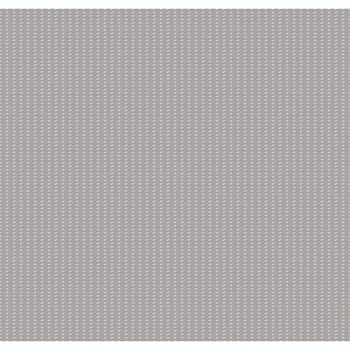 Κουρτίνα Μπάνιου + Πατάκι Guy Laroche (Σετ 3τμχ) Miami Aqua