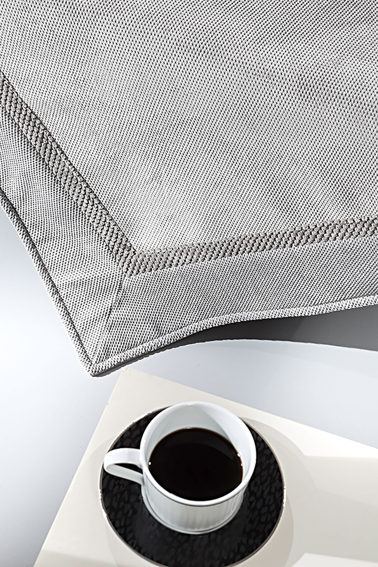 Ριχτάρι Πολυθρόνας Guy Laroche Rubicon Elephant 170x150