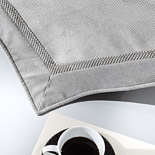 Ριχτάρι Πολυθρόνας Guy Laroche Rubicon Elephant 170x150