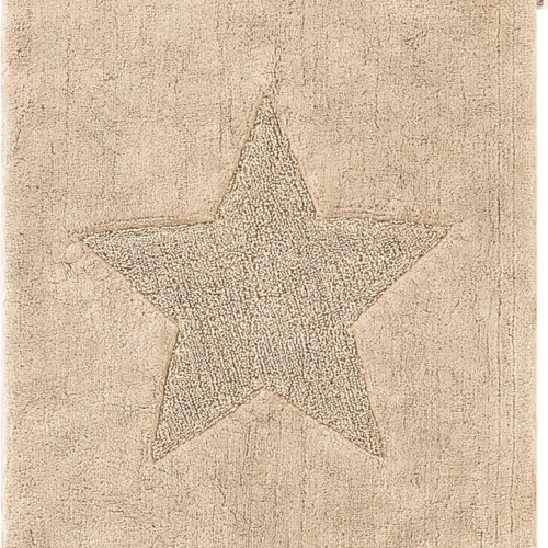 Παιδικό Χαλί Guy Laroche (100x150) Link Natural