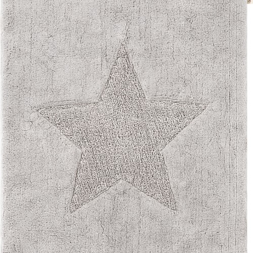 Παιδικό Χαλί Guy Laroche 100x150 Guy Laroche Link Silver