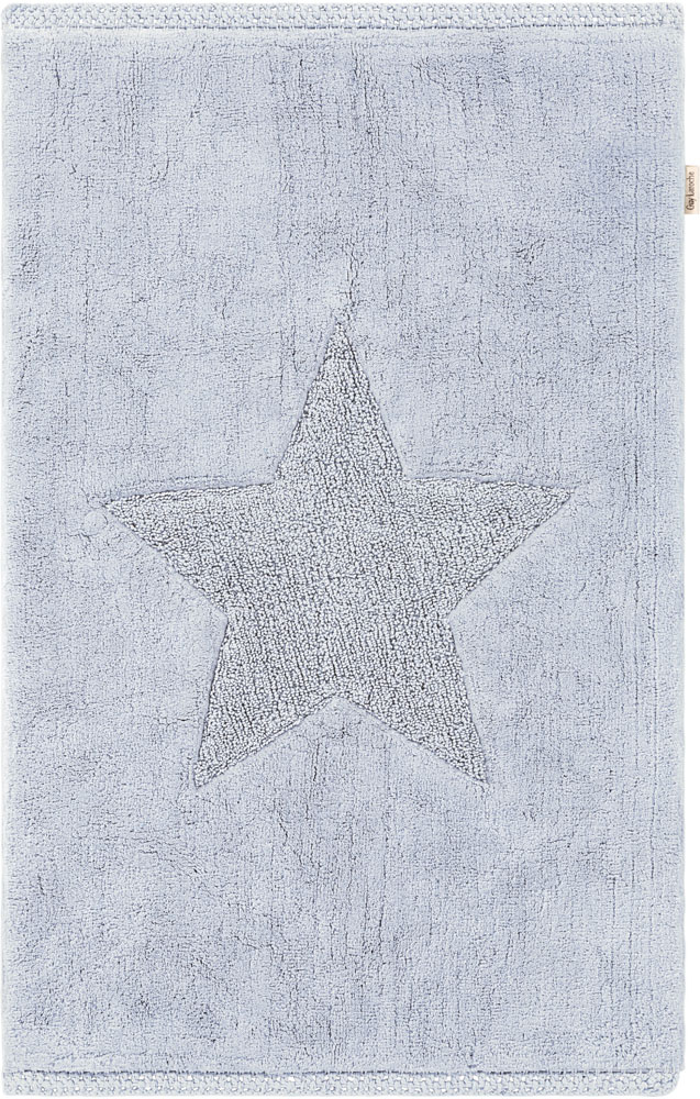 Παιδικό Χαλί Link Sky Guy Laroche 100x150