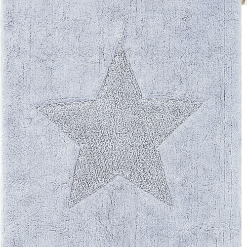 Παιδικό Χαλί Link Sky Guy Laroche 100x150