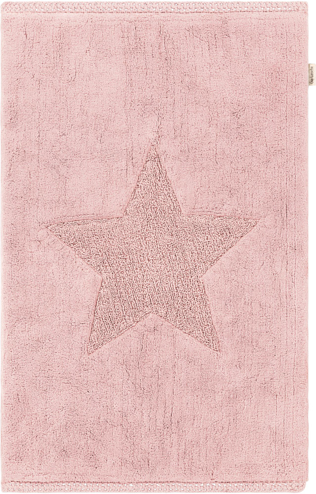 Παιδικό Χαλί Link Pinky Guy Laroche 100x150