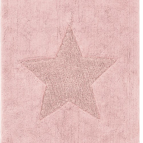 Παιδικό Χαλί Link Pinky Guy Laroche 100x150