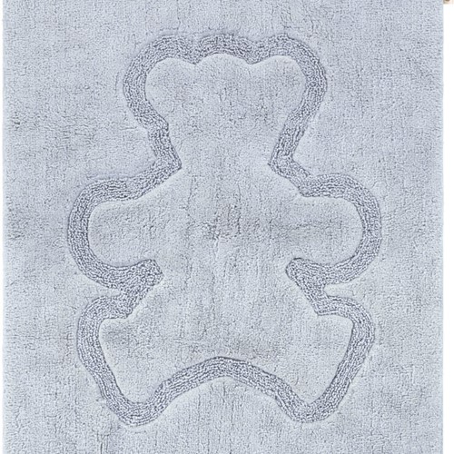 Παιδικό Χαλί Guy Laroche Bear Sky 100x150