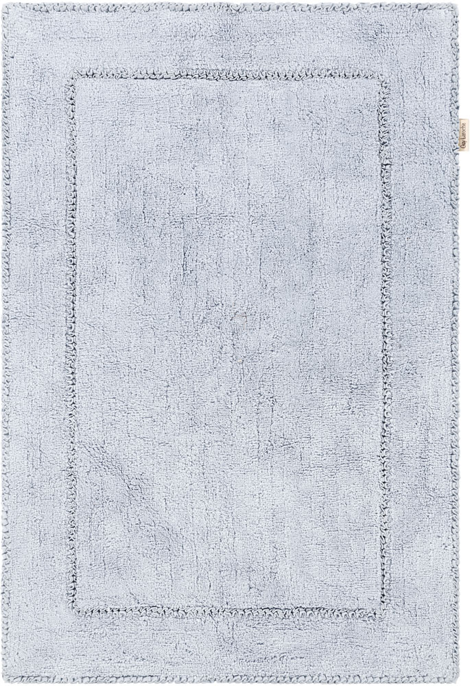 Παιδικό Χαλί Guy Laroche Fun Sky 130x180