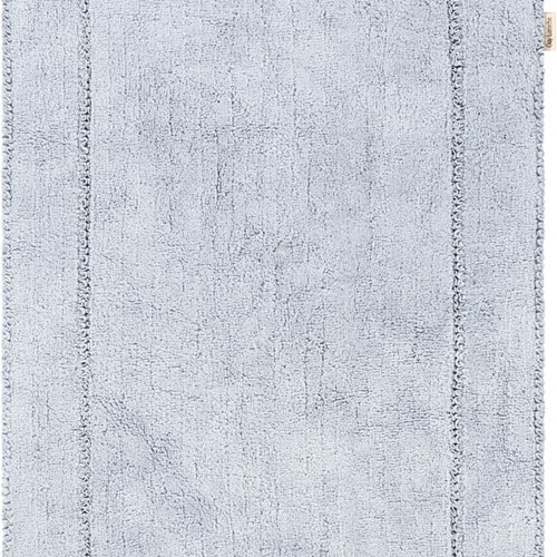 Παιδικό Χαλί Guy Laroche Fun Sky 130x180