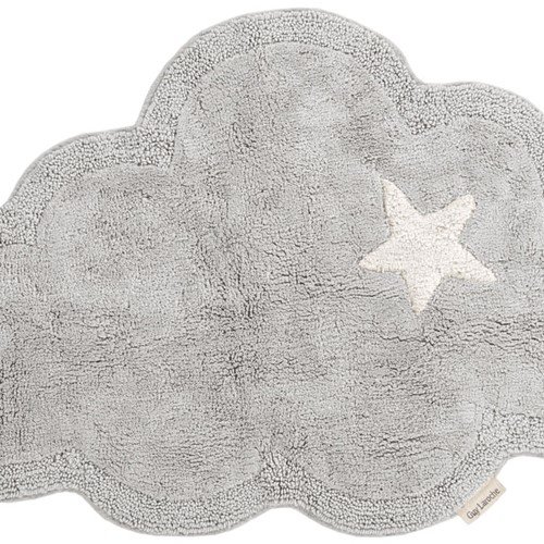 Χαλί Παιδικό Guy Laroche 18 Gloom 80X120