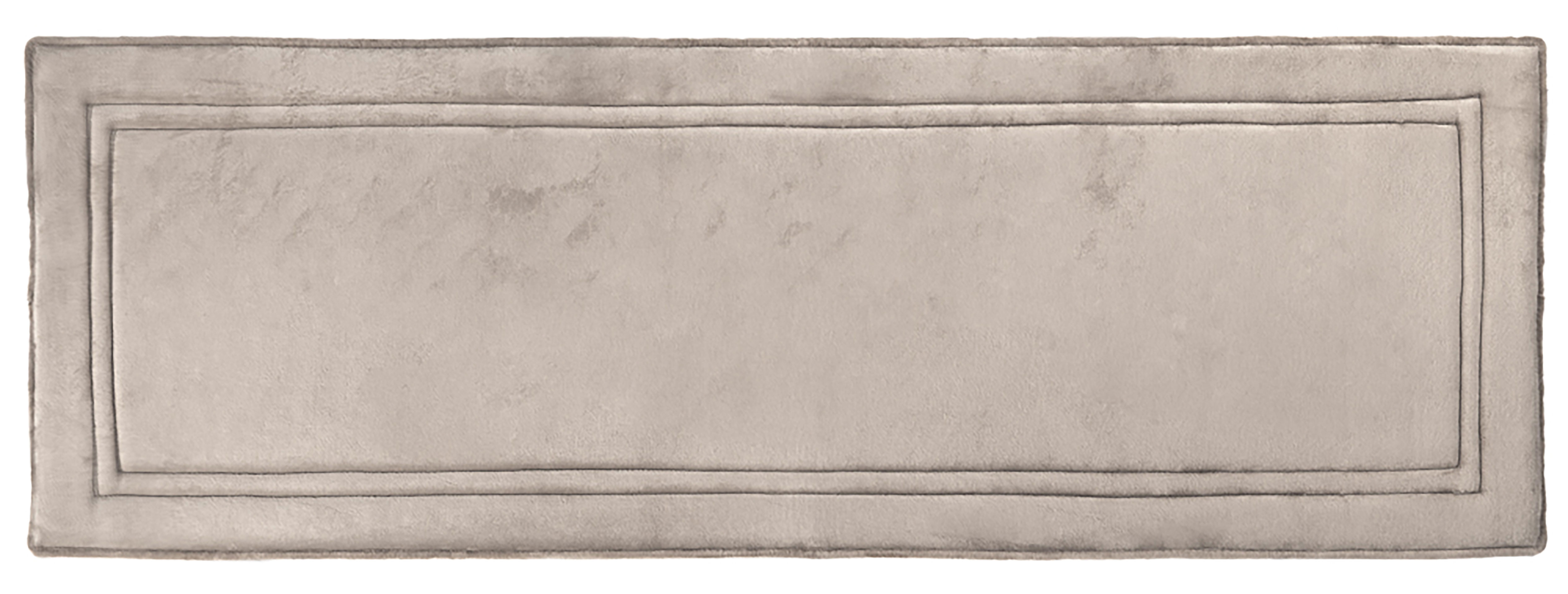 Χαλιά Κρεβατοκάμαρας Guy Laroche Softy Sand (Σετ 3τμχ) 