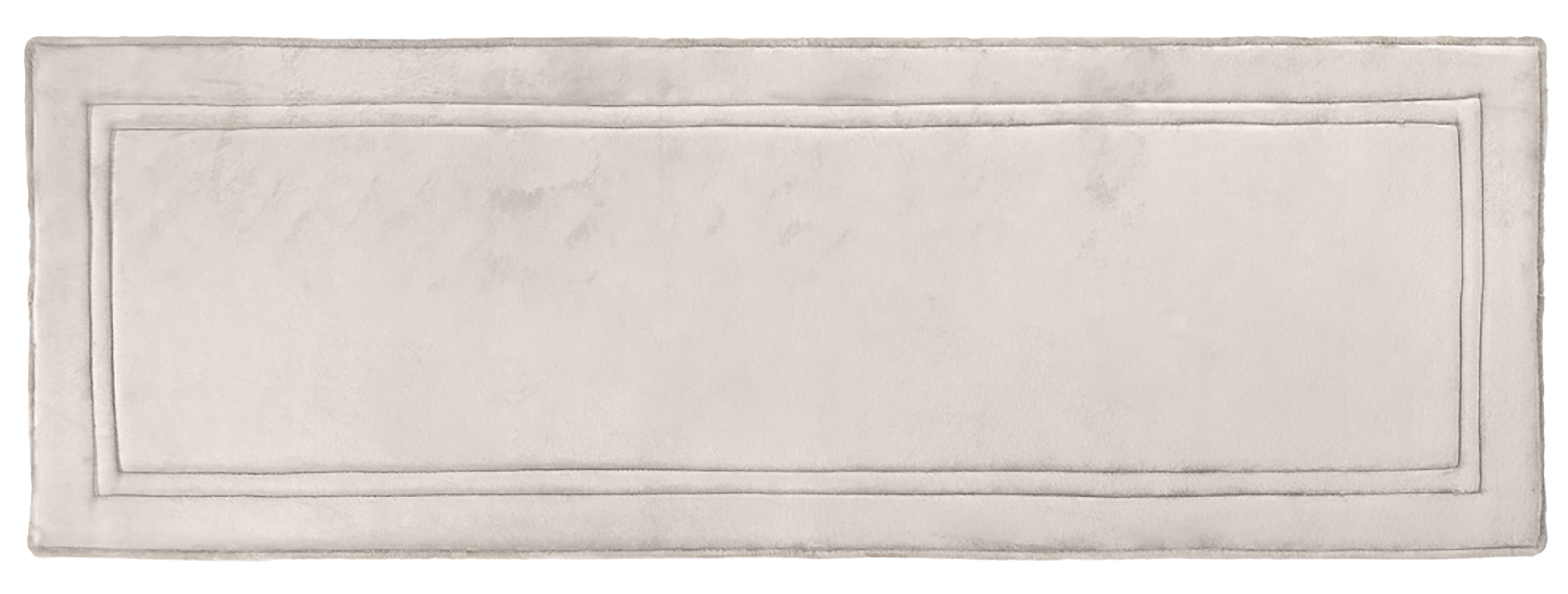 Σετ Κρεβατοκάμαρας Guy Laroche Softy Ivory (3 Τμχ)