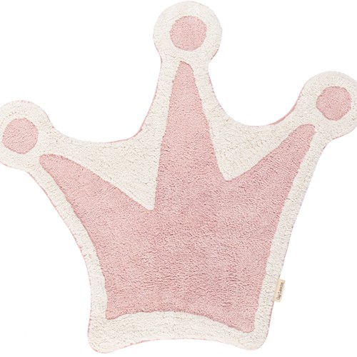 Παιδικό Χαλί Guy Laroche 110x100 Coronet
