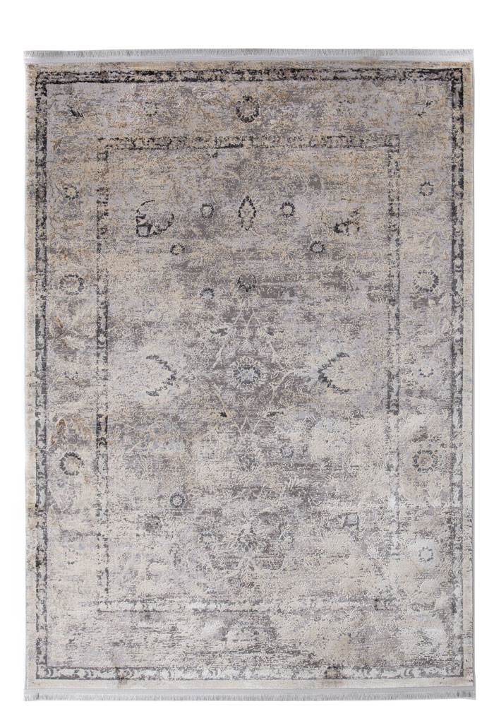 Μοντέρνο χαλί Alice 2078 Royal Carpet 160Χ230