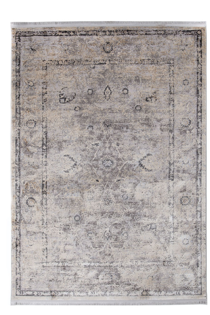 Χαλί Σαλονιού Alice 2078 Royal Carpet 200Χ250
